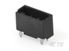 PCB Headers & Receptacles - 1-2394617-8 - TE Connectivity