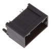 Headers, Male Pins - 23-0348250126-ND - DigiKey