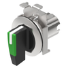 Configurable Switch Bodies - 45-280S.4D50.003-ND - DigiKey