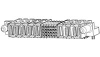 Backplane Connectors - 3-6450170-1 - Powell Electronics, Inc.