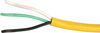 16/3 Gauge Bulk Electrical Cord -- 8229346 - Image