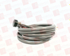 Proximity Switch - 181501 - Radwell International