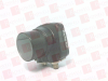 Photoelectric - 26439884 - Radwell International