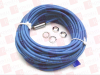 Proximity Switch - 3497635 - Radwell International