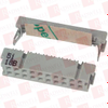 Connector/Terminal/Pin -- 32231248 - Image