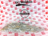 Connector/Terminal/Pin - 58563645 - Radwell International