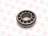 Bearing - 80600385 - Radwell International