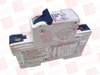 Molded Case Circuit Breaker - 26270681 - Radwell International