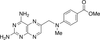 DAMPA Methyl Ester - 22769 - Medical Isotopes, Inc.