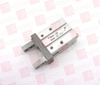 Pneumatic Gripper - 3467379 - Radwell International