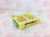 PLC Module/Rack - 68724237 - Radwell International