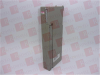 PLC Module/Rack - 41491280 - Radwell International