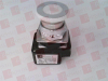 Pushbutton - 116137678 - Radwell International
