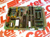 CPU/Control Board - 51598820 - Radwell International