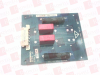 PC Board PLC/Add-On Board -- 126269384