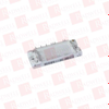 IGBT Module -- 192226620