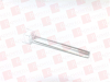 Lighting Accessory - 199592052 - Radwell International