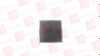 Accessory/Bulb/Cap/Contact/Transf - 25317282 - Radwell International