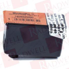 Computer Accessory - 57007600 - Radwell International