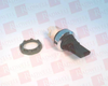 Toggle Switch - 5120744 - Radwell International