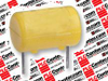 Fuse - 21593430 - Radwell International