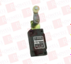 Limit Switch - 4733139 - Radwell International