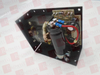 Power Distribution - 127321562 - Radwell International