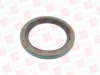 Seal - 110075203 - Radwell International