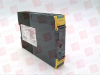 Starter - 46606739 - Radwell International