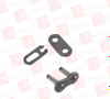 Chain - 95766097 - Radwell International