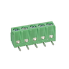 Wire to Board - 0395933105-ND - DigiKey