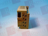 Timer/Counter - 643816 - Radwell International