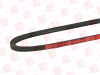 Belt - 217084682 - Radwell International