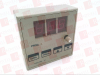 Keypad/Keyboard - 57678330 - Radwell International