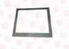 OIT Overlay - 176091868 - Radwell International