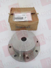Shaft Coupling - 62947969 - Radwell International