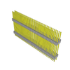 Board Spacers, Stackers (Board to Board) - 612-DWM-40-61-G-D-665-ND - DigiKey