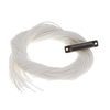 D-Sub Cables - 1003-M83513/03-F02N-ND - DigiKey