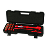 Socket Sets - 431-2136-ND - DigiKey