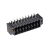 Headers, Plugs and Sockets - 277-1874454-ND - DigiKey