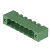 Headers, Plugs and Sockets - 732-691318700006-ND - DigiKey
