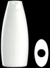 Vogue - 5572 - M&H Plastics