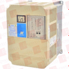 Drive - 4805232 - Radwell International