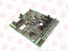 PC Board PLC/Add-On Board - 117781075 - Radwell International