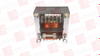 Dry Transformer - 182505129 - Radwell International
