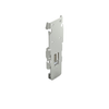 DIN-rail adapter -- 2789-1128