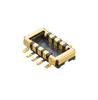 Connectors,Interconnects - Win Source Electronics
