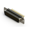 D-Sub Connector Assemblies - 151-637-M44-330-BT1-ND - DigiKey