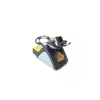 Soldering, Desoldering, Rework Products - 72-T0051518599-ND - DigiKey