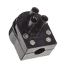 Circular Connector Assemblies - 708-2684-ND - DigiKey